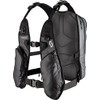 Scott Radiator Enduro Motorcycle Backpack Black/Grey