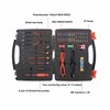 Automotive Circuit Test Leads Kit Multifunction Multimeter Electrical Testers Auto