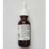 Mario Badescu Skincare Rose Hips Nourishing Oil 1floz/29ml Cruelty Free,