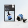 Mediheal NEW Low Molecular Hyaluronic Acid Wrapping Serum Mask Moisture