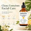 Pura D'or Vitamin C Serum, 4 Ounce