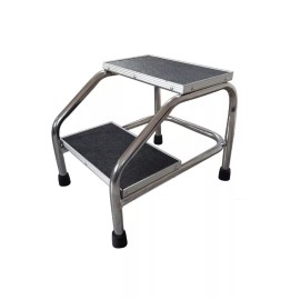 Ortodimex Escalerilla De 2 Peldaños