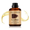 Wuvezrub Wuvezrub Coffee Essential Oil 240ML - 100% Pure and