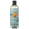 ITINERA Hair Renewal Shampoo with Sicilian Bitter Orange, 95% Natural