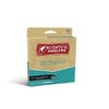 SCIENTIFIC ANGLERS SONAR TITAN INTERMEDIATE / SINK 3 / SINK