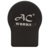 AC WORKS Elbow Male Plug with UL, C-UL Approval (NEMA