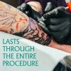 Pomada Antes Tatuaje Anestesico Natural Microblading Tattoo