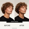 John Frieda Frizz Ease Dream Curls Shampoo 75ml