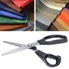 Wavy Serrated Scissor DIY Decorative Paper Edge Scissor Professional Handheld