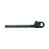 Black & Decker Jigsaw Blade DIY Electric Tool Cutting Tool