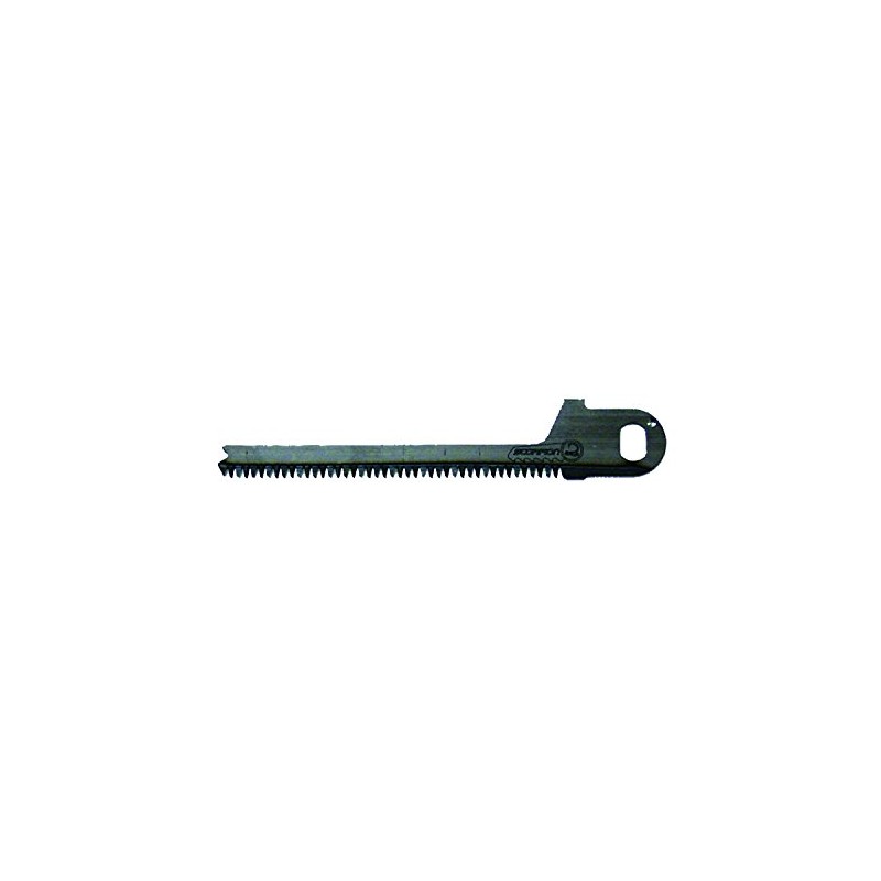 Black & Decker Jigsaw Blade DIY Electric Tool Cutting Tool
