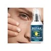 Yuitikue Botax 2 Instant Min - Crema Reafirmante Para Ojos,