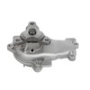 ECCPP Engine Water Pump 2005 for Isuzu NPR-HD, 2007 for