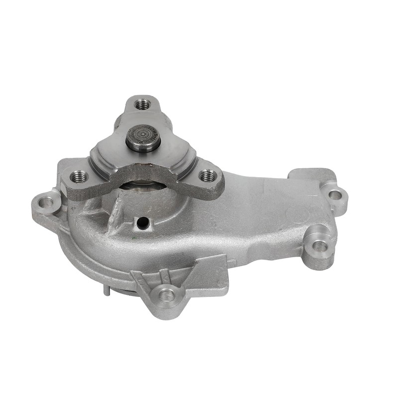 ECCPP Engine Water Pump 2005 for Isuzu NPR-HD, 2007 for