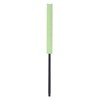 Flute Cleaning Stick Fast Water Absorption, Premium ABS, Silicone Material,