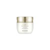 Isa Knox Turnover 28 Rich Cleansing Cream 200 mL Cleansing Power, 1 Item, 200ml / 이자녹스 턴오버 28 리치 클렌징 크림 200 mL 세정력, 1개, 200ml