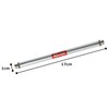 Mikasa Ball Valve Replacement Tool TL-40