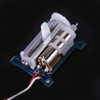 1.5g Micro Digital Analog Servo Loading Linear Actuator for Ultra