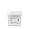 Davines MINU Conditioner Acondicionador para cabello teñido 250 ml