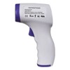 Escali BT503 Non-Contact Infrared Forehead Thermometer