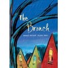 The Branch