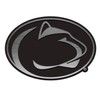 Rico AEM210201: Penn State Antique Nickel Auto Emblem