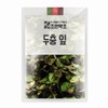 Joeun Herbal 굿허브 두충잎 400g Good Herb Duhchung Leaf 400g