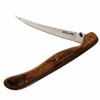 Catch and Cook "The Knife Folding Filet Knife - 6
