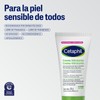 CETAPHIL Crema Hidratante 50 g Hidratacin Intensa hasta por 48