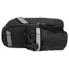 WHEEL UP Portable Waterproof Bike Saddle Pouch with Water Bag