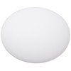 Yamasita Craft 120403170 Chinese Cutting Board Thin NR-35