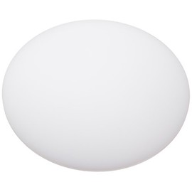 Yamasita Craft 120403170 Chinese Cutting Board Thin NR-35