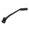 16mm/0.63in Metal Kick Start Lever Pedal Motorcycle Accessories Replacement for
