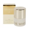Royal Essential Golden Lip Serin 15ml Lip Balm / 로얄 에센셜 골든 립세린 15ml 립밤