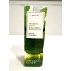 Korres - Basil Lemon - Mens Eau de Cologne -