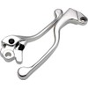 Motion Pro 14-9216 Polished Forged Clutch Lever