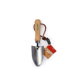 Burgon & Ball Children's Gardening Hand Trowel