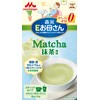 Morinaga E mother Matcha flavor 18g × 12sticks