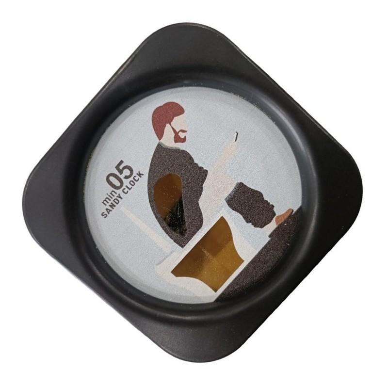 Daiilg Gifts for Men Stocking Stuffers Christmas Funny Toilet Sand