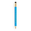 Galison Andy Warhol Philosophy Mechanical Pencil