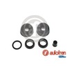 Autofren Seinsa D3278 Repair Kit, wheel brake cylinder