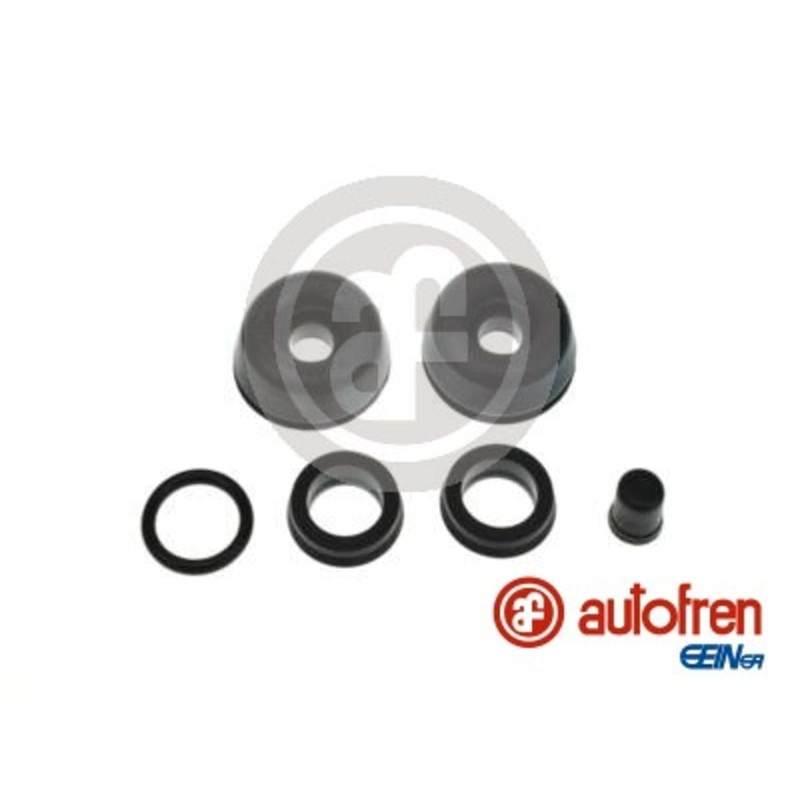 Autofren Seinsa D3278 Repair Kit, wheel brake cylinder
