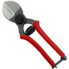 Tenartis 251 Secateurs 21 cm Made in Italy