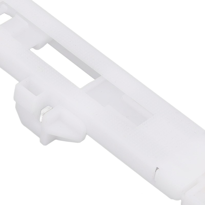 Presser Foot One Step Buttonhole Replacement Presser Foot for Singer