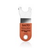 Cueyou SP220764 Installation Key for Salto Geo Cylinder Original Salto