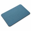 Super Absorbent Kitchen Drying Mat for Countertops – Quick-Dry 20