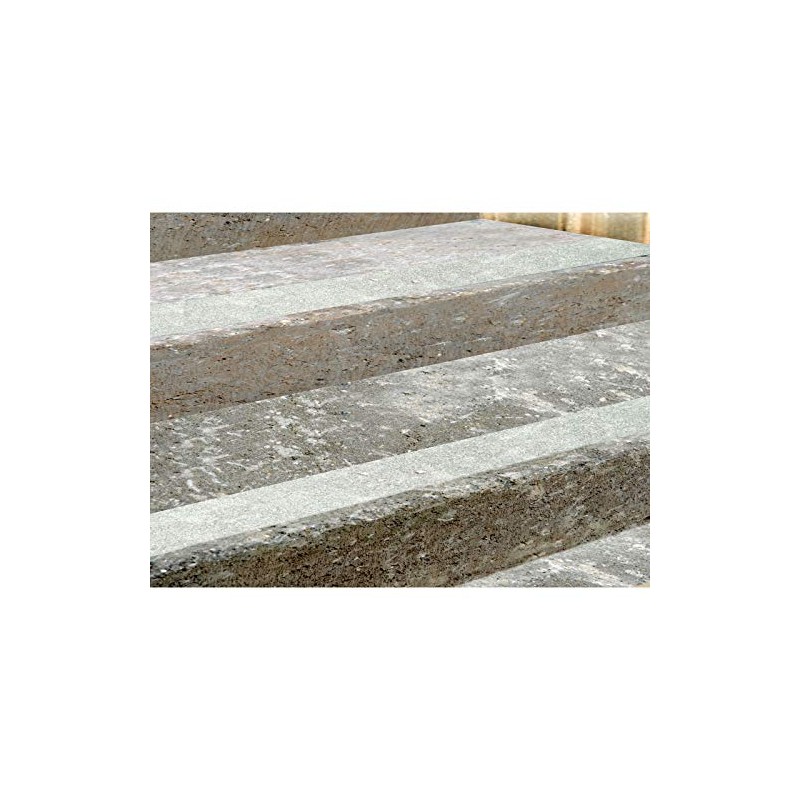 Sylglas ASDCL Anti-Slip Discs (x60) - Clear