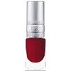 T.Leclerc Mini Nail Enamel 5ml - Royal