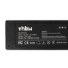 vhbw 90W Power Supply Compatible with IBM Lenovo ThinkPad SL410