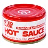 Good Luck Hot Sauce combo - 6 x 2.8 oz